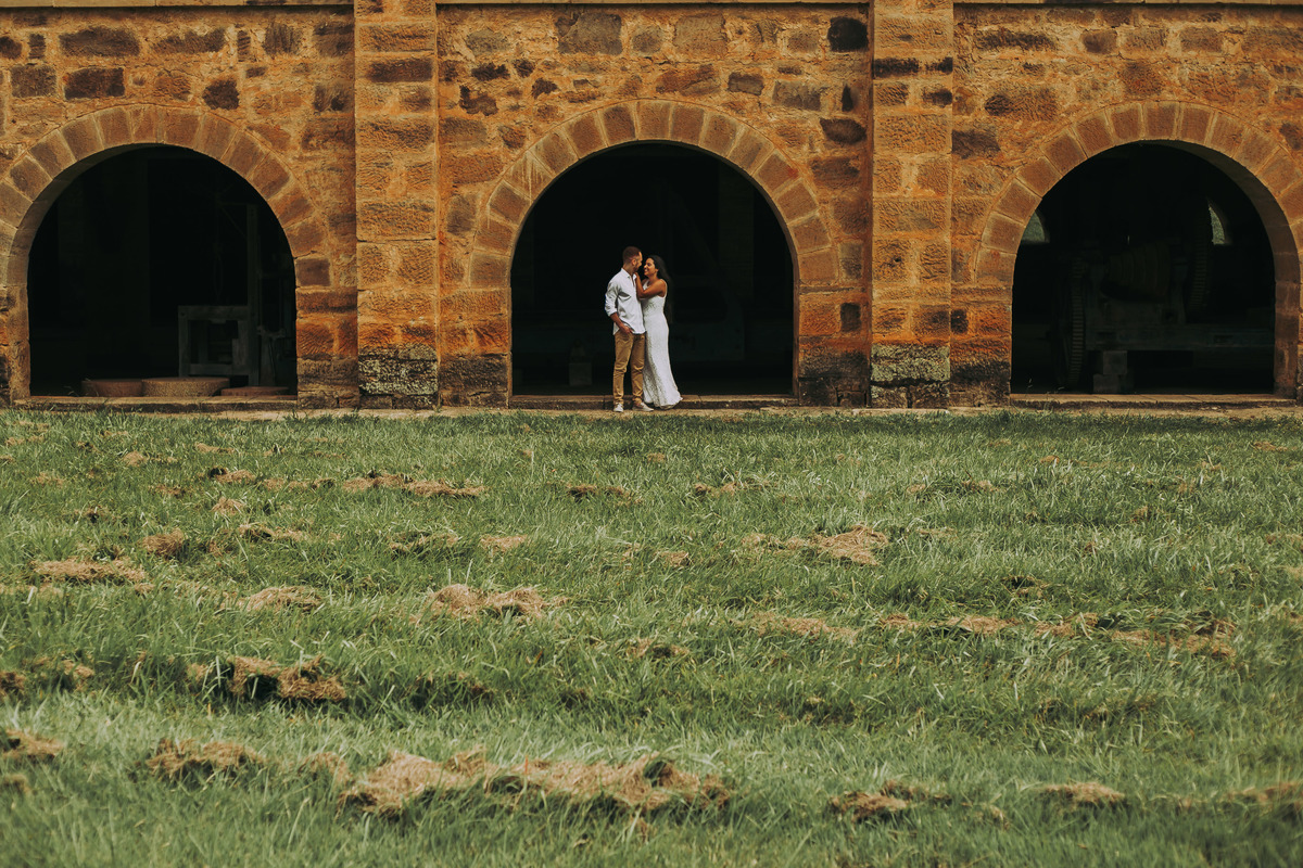 Almadden fotografia / fotos de casamentos / vamos casar
