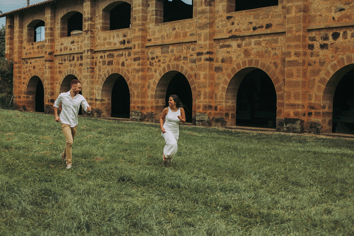 Almadden fotografia / fotos de casamentos / casamento 2020