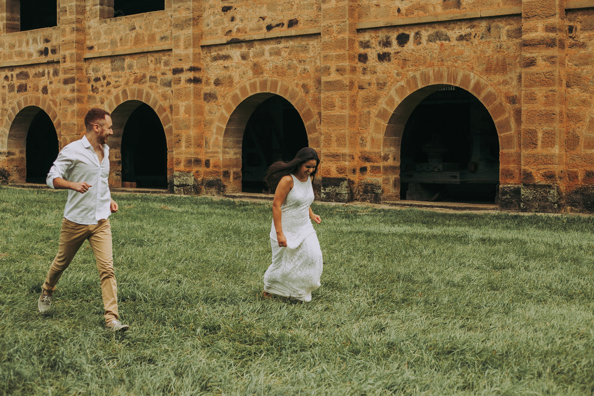 Almadden fotografia / fotos de casamentos / casamento 2020
