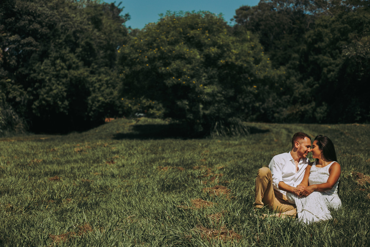 Almadden fotografia / fotos de casamentos / você e eu