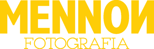 Logotipo de BRENO FABER