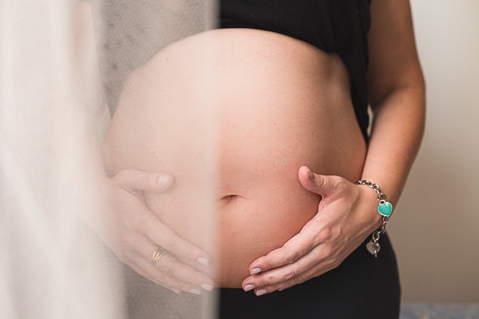 newborn, ensaio gestante, ensaio fotográfico, são paulo, sao paulo, priscilianas, priscila dagnesi, prisciladagnesi, pri dagnesi, dagnesi, fotos, fotografia, fotos descontraídas, pose, fotos sem pose, Vila Romana, Panamby, grávida, gravidinha