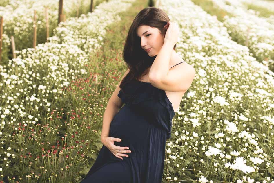 book bebê, book, ensaio newborn, ensaio gestante, ensaio fotográfico, são paulo, sao paulo, priscilianas, priscila dagnesi, prisciladagnesi, pri dagnesi, dagnesi, fotos, fotografia, fotos descontraídas, pose, fotos sem pose, irmã mais velha