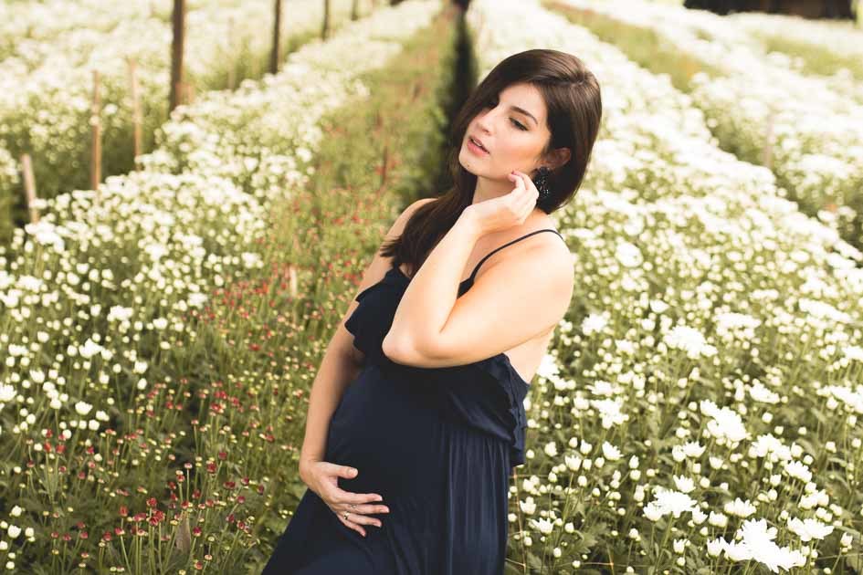 ensaio, gestante, grávida, gravidez, Holambra, flores, campo de flores, book fotográfico, book gestante, campo, SP, Alto da Lapa, Vila Romana, Vila Leopoldina