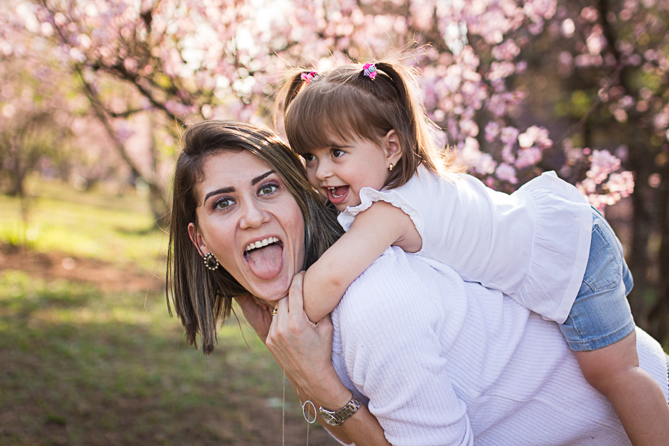 mãe e filha, crescidinhos, 2 anos, ensaio de família