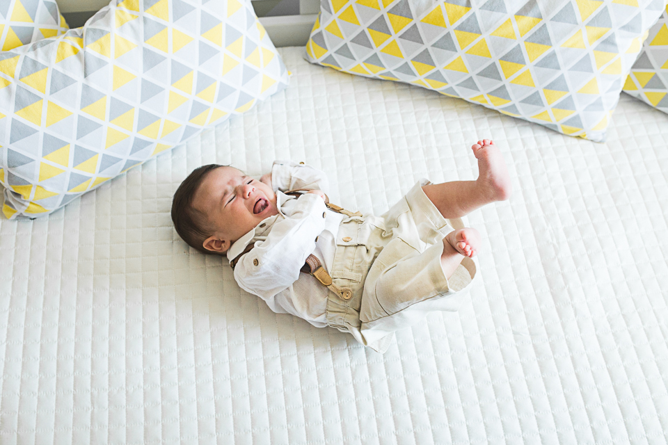 ensaio em casa, pet, newborn, natural, 90 dias, lifestyle, recém nascido, ensaio fotográfico, família, ensaio família, SP, Vila Romana