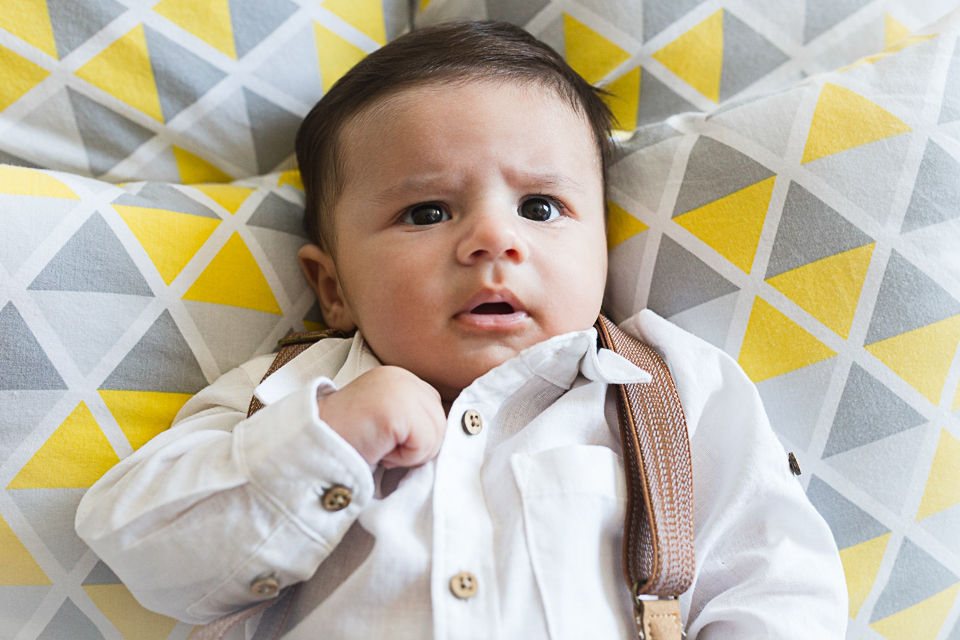 fotografia de familia sp, fotografa de familia, sao paulo, fotografa vila romana, fotografa de familia sao paulo, ensaio em casa, pet, newborn, natural, lifestyle, recém nascido, 90 dias, ensaio fotográfico, ensaio pet