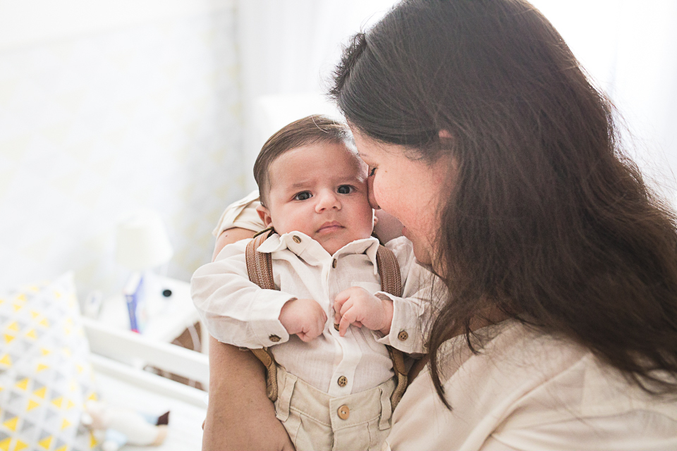 ensaio em casa, pet, newborn, 90 dias, natural,acompanhamento, lifestyle, recém nascido, ensaio fotográfico, família, 90 dias, 3 meses, 38 semanas