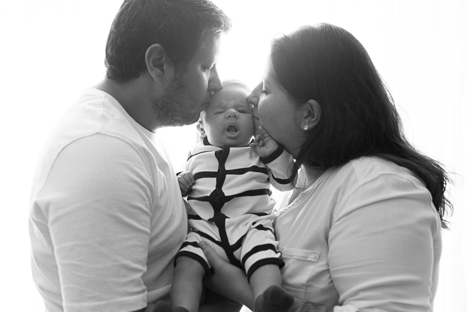 ensaio em casa, 90 dias, ensaio pet, pet, newborn, natural, lifestyle, recém nascido, ensaio fotográfico, família, acompanhamento