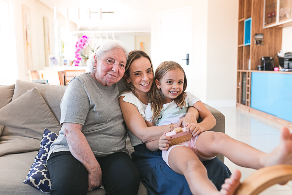 vovó, mamãe e netinha, arquitetura, sp, arquiteta, quartinho, menina, lifestyle, priscilianas