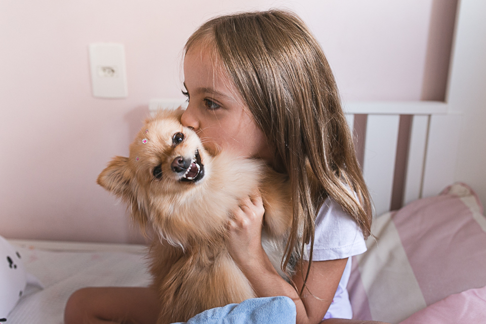 cachorro e criança, book fotografico, book fotos, sp, fotografa