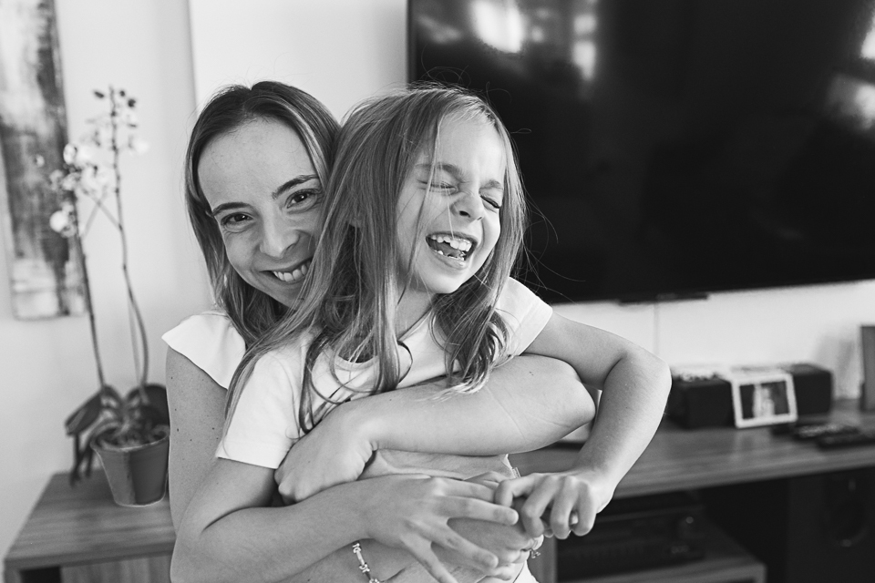 ensaio na sala, sp, fotografa sp, intimista, lifestyle