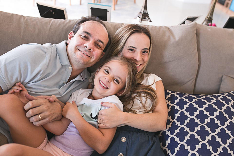mãe de menina, pai de menina, sp