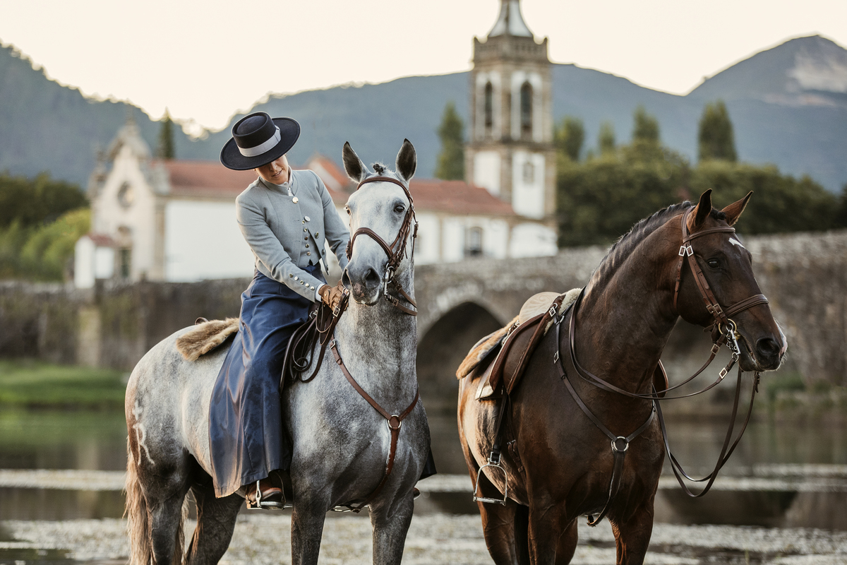 lusitano_carloshernani_filipacarneiro_norequestre_litri_licor