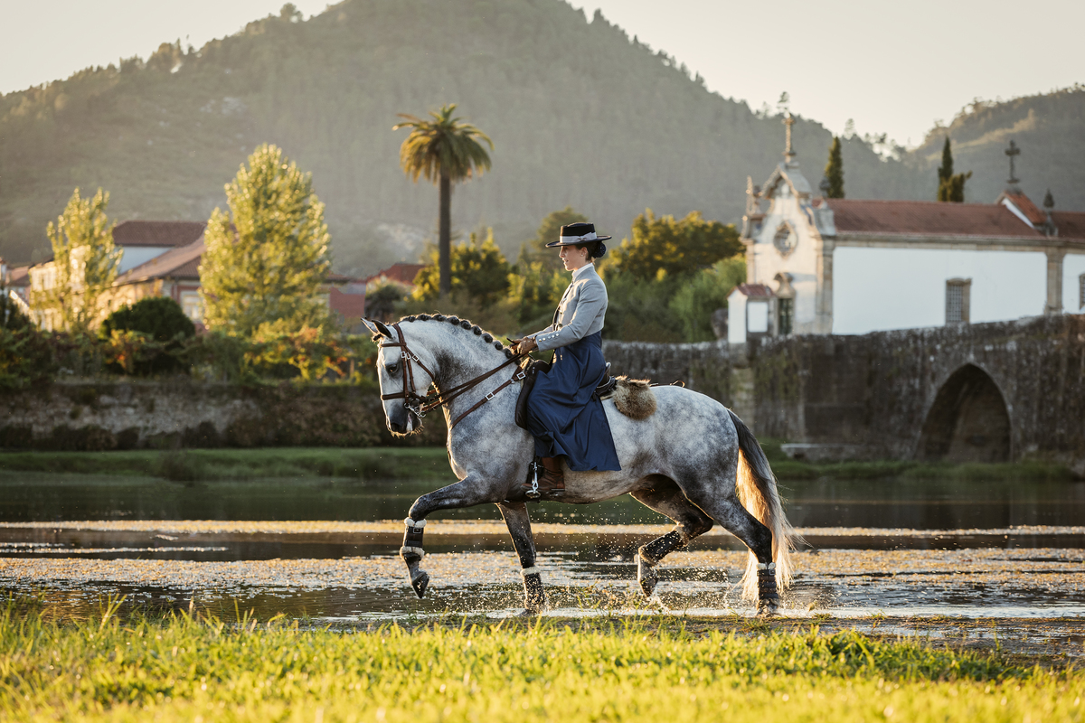 lusitano_carloshernani_filipacarneiro_norequestre_litri_filipepimenta