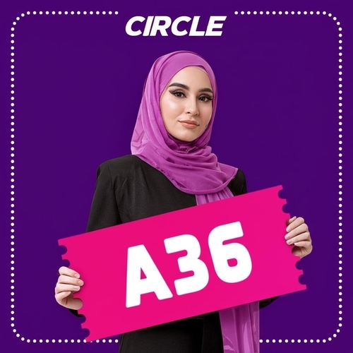 Logotipo de trycircle