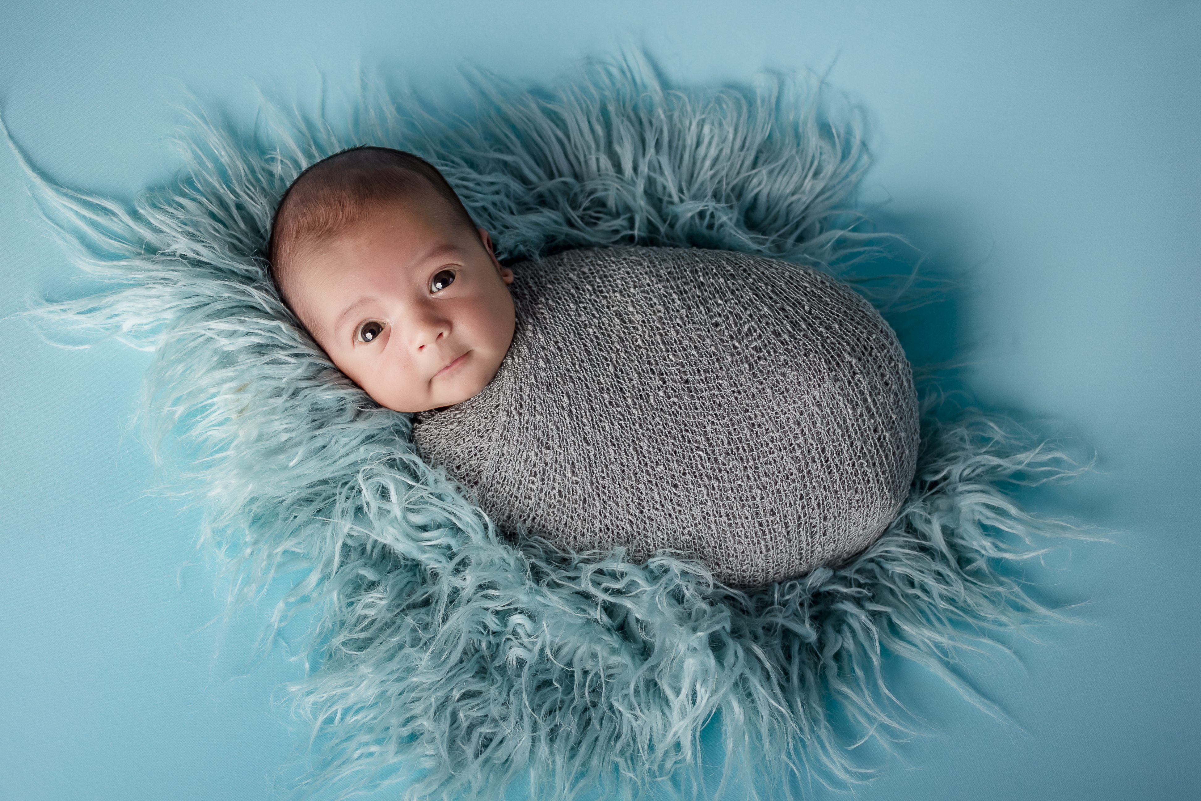 Contate Fotografia profissional de gestantes e crianças no Rio de Janeiro: Ensaio Gestante, Newborn, Acompanhamento Infantil, Partos, Batizados, Festas Infantis e Ensaio Corporativo