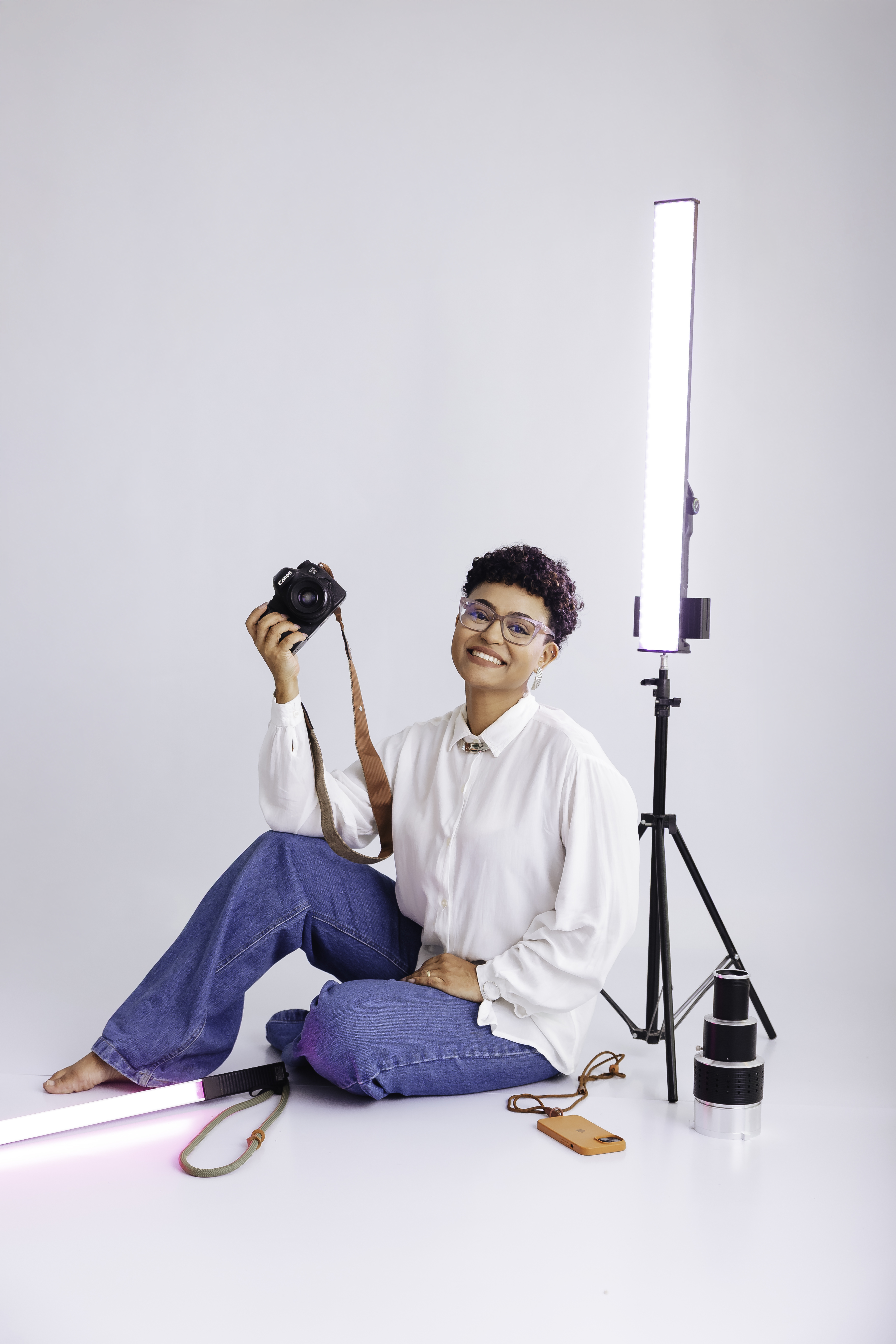 Sobre Fotografia profissional de gestantes e crianças no Rio de Janeiro: Ensaio Gestante, Newborn, Acompanhamento Infantil, Partos, Batizados, Festas Infantis e Ensaio Corporativo