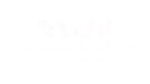 Logotipo de Iasmin Duarte Fotografia