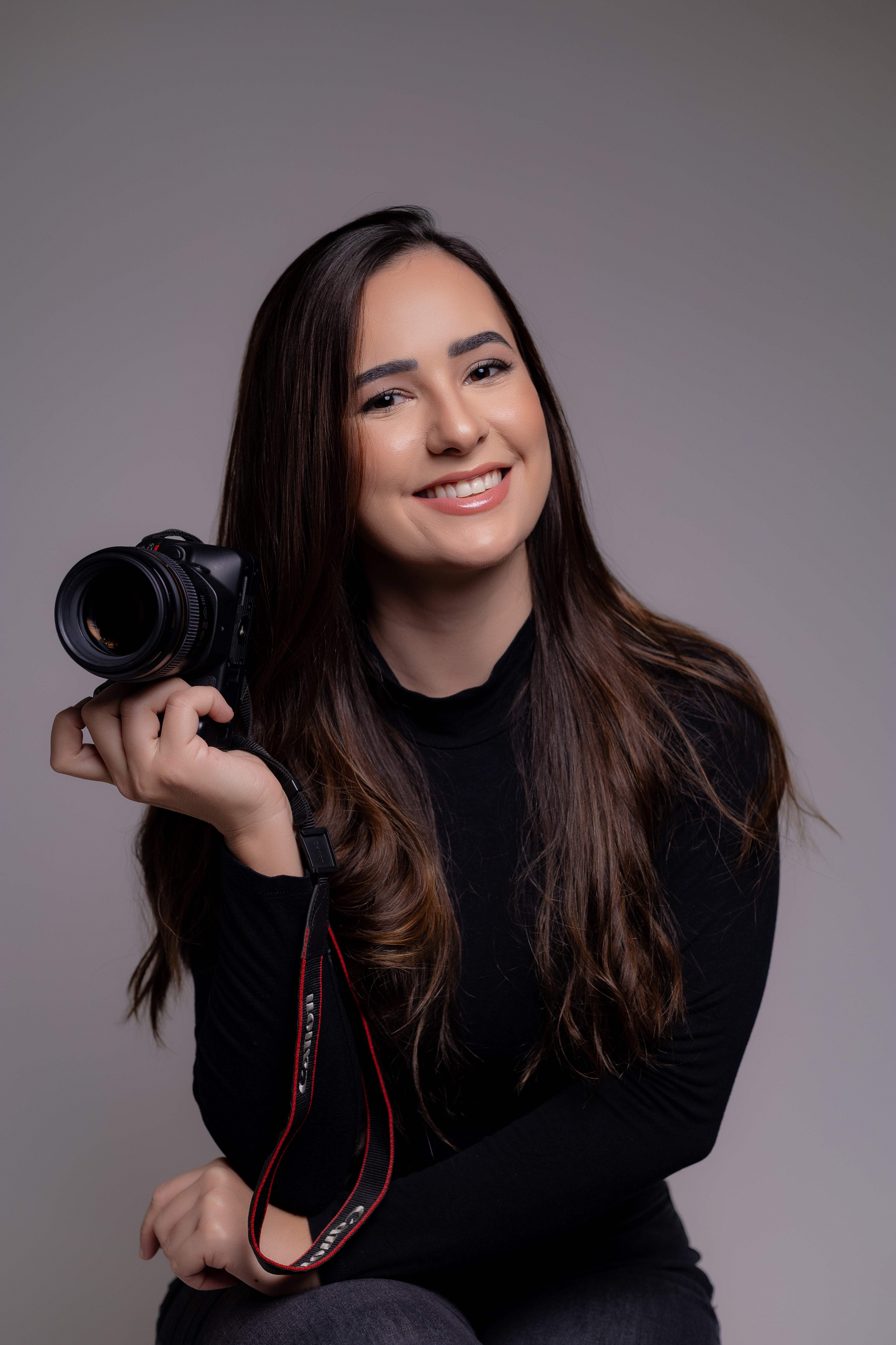 Sobre Iasmin Duarte Fotografia