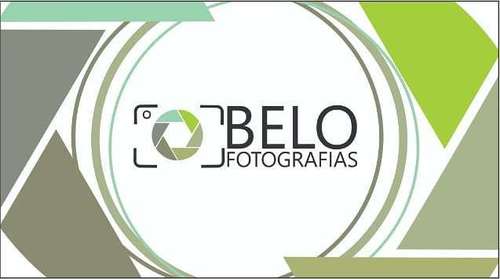 Logotipo de Pedro Felipe Oliveira Belo dos Santos