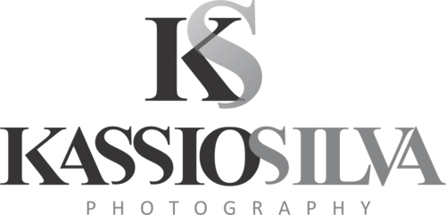 Logotipo de Kássio Silva