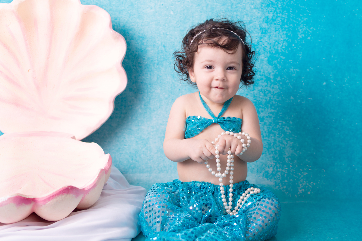 acompanhamento alice 9 meses, realizado em estúdio localizado em santo andré, sp