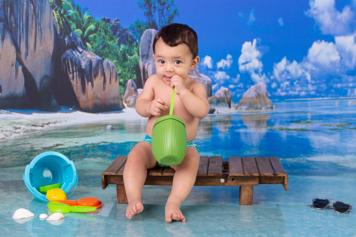 ensaio realizado em estúdio abc paulista, santo andré 