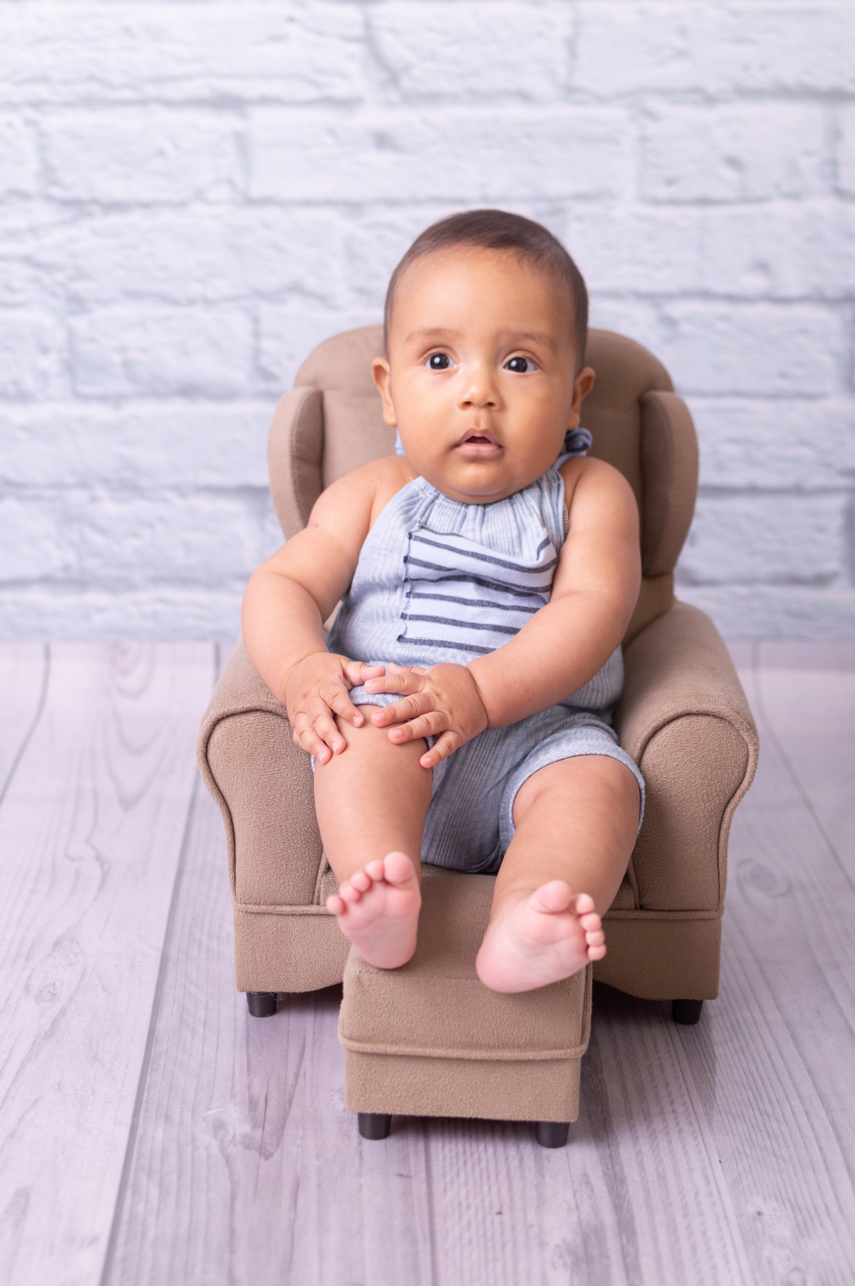 ensaio bebê realizado em santo andré, atendemos outras regiões do abc paulista