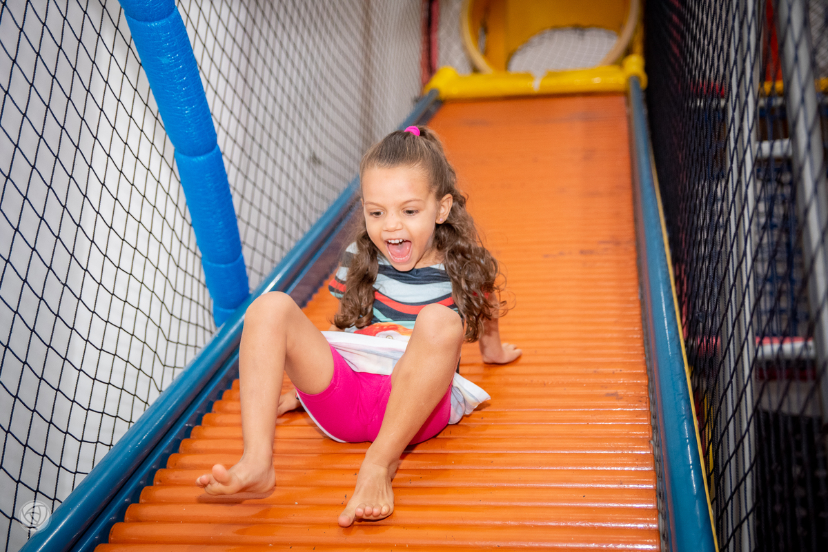 Aniversário de Bento