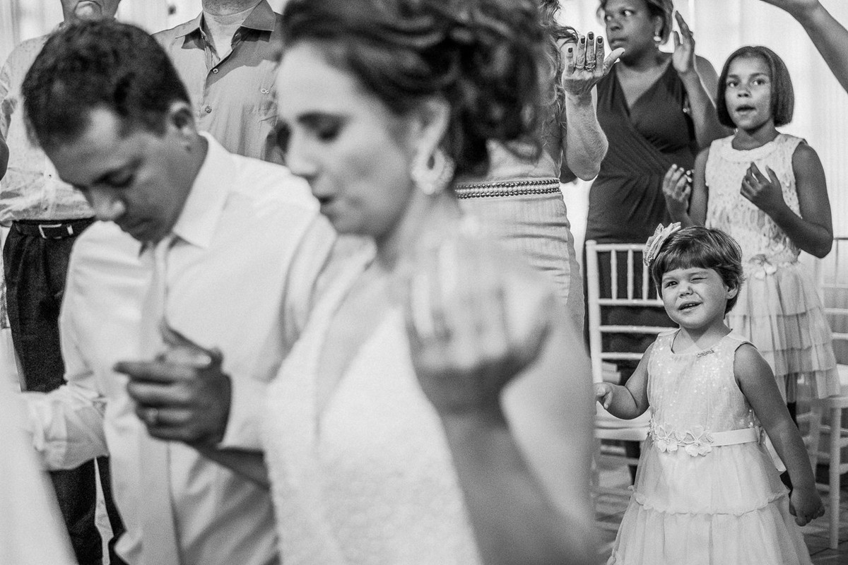 Casamento Carol e Alessandro