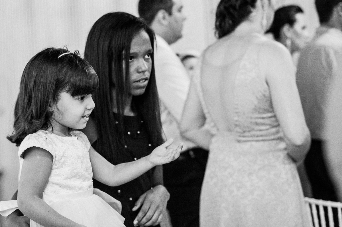 Casamento Carol e Alessandro