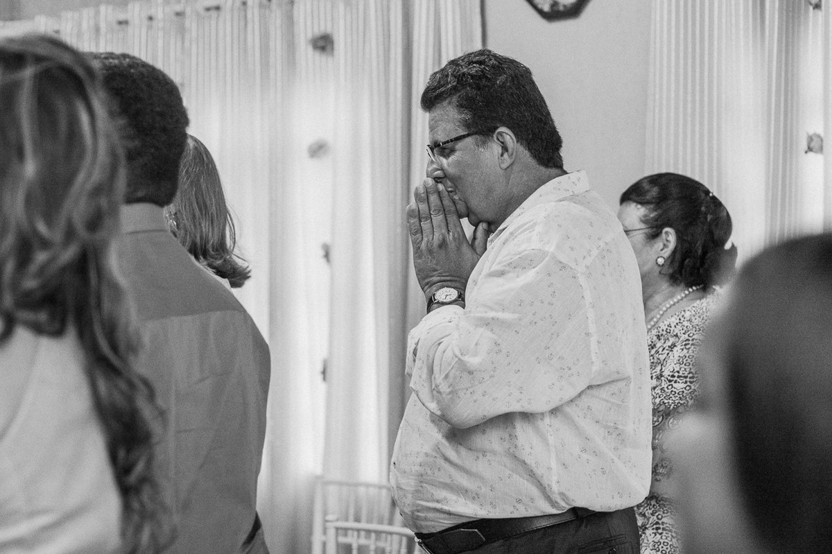 Casamento Carol e Alessandro