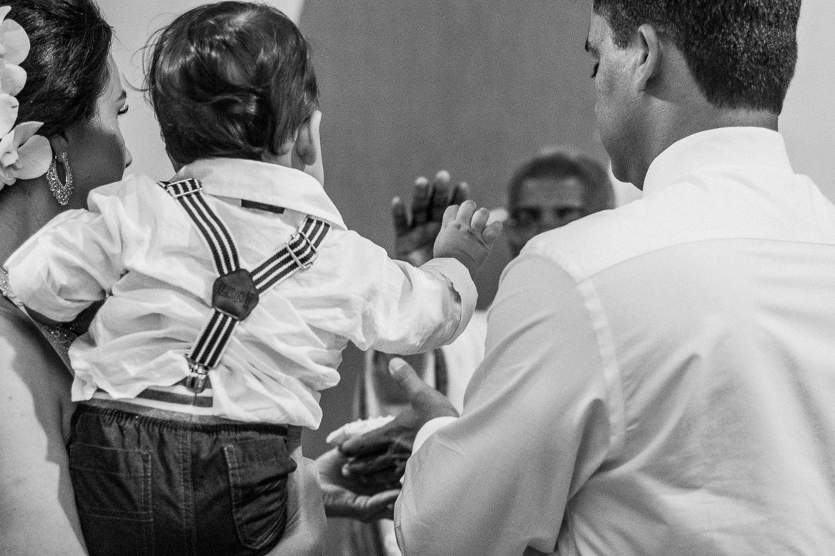 Casamento Carol e Alessandro