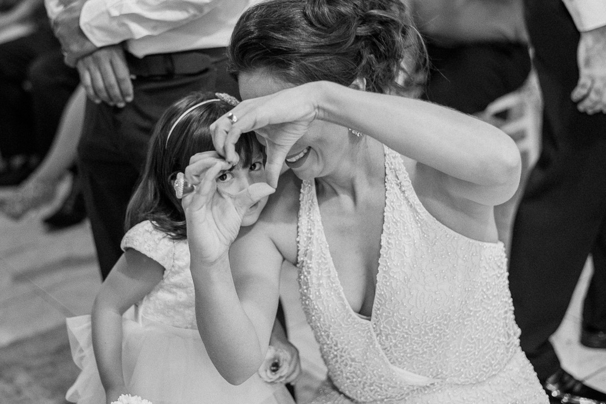 Casamento Carol e Alessandro