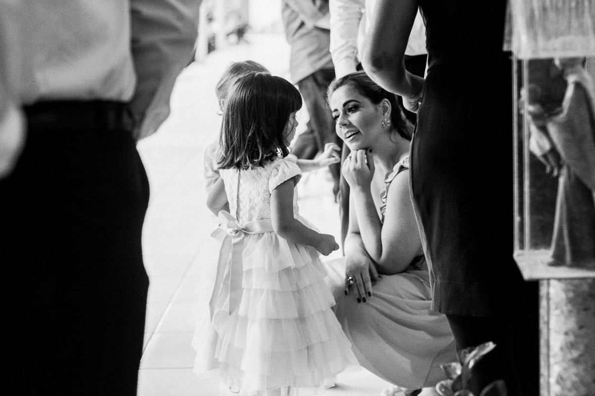 Casamento Carol e Alessandro