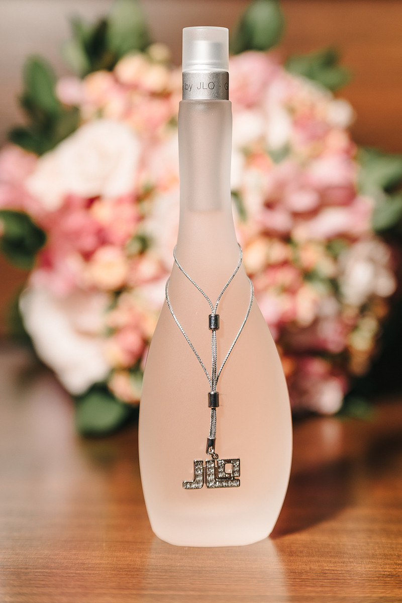 Casamento | Cleide e Robson