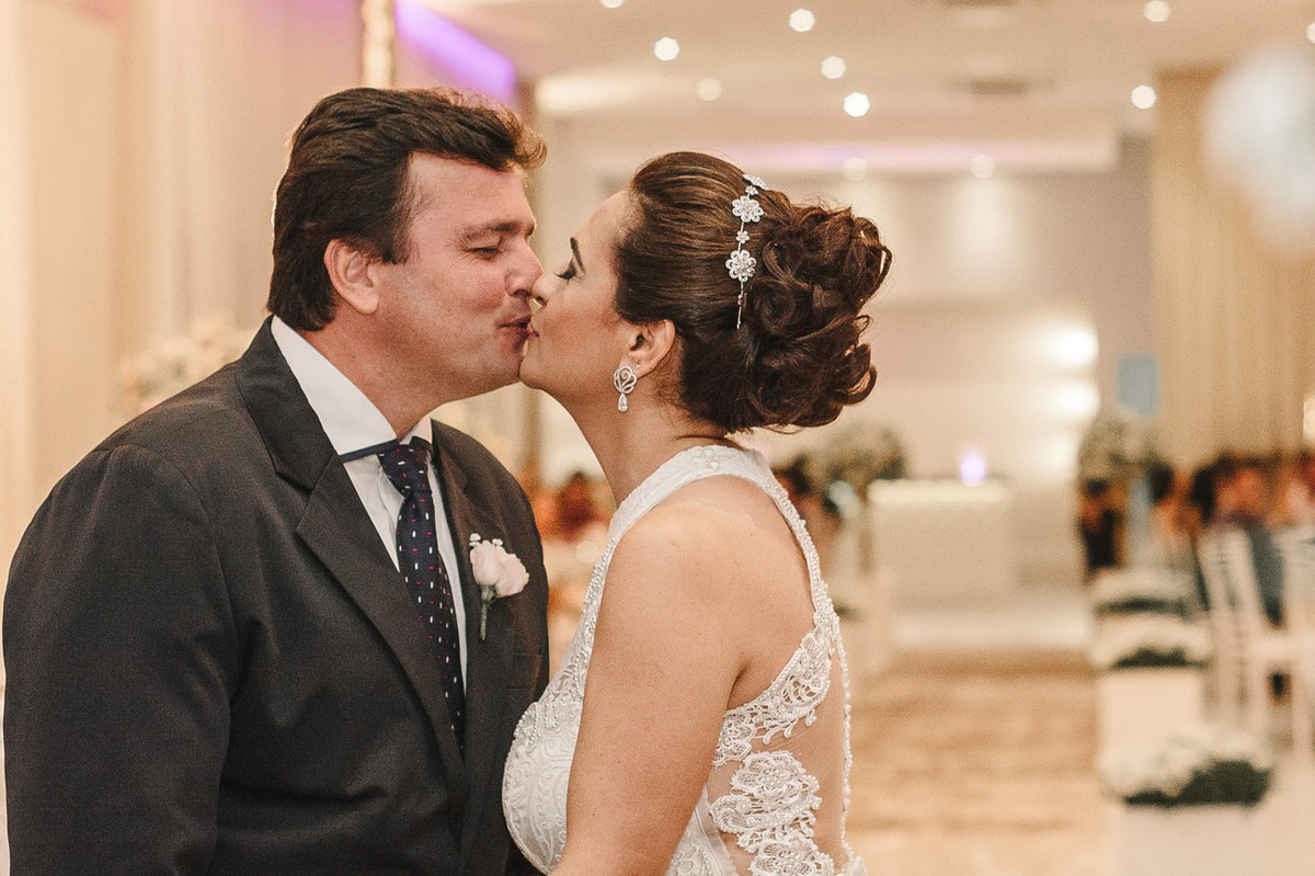 Casamento | Cleide e Robson