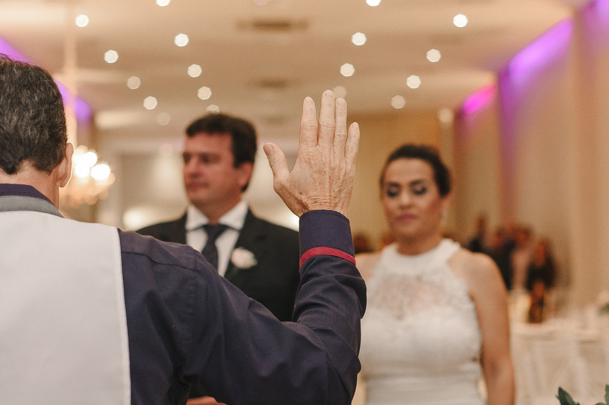 Casamento | Cleide e Robson