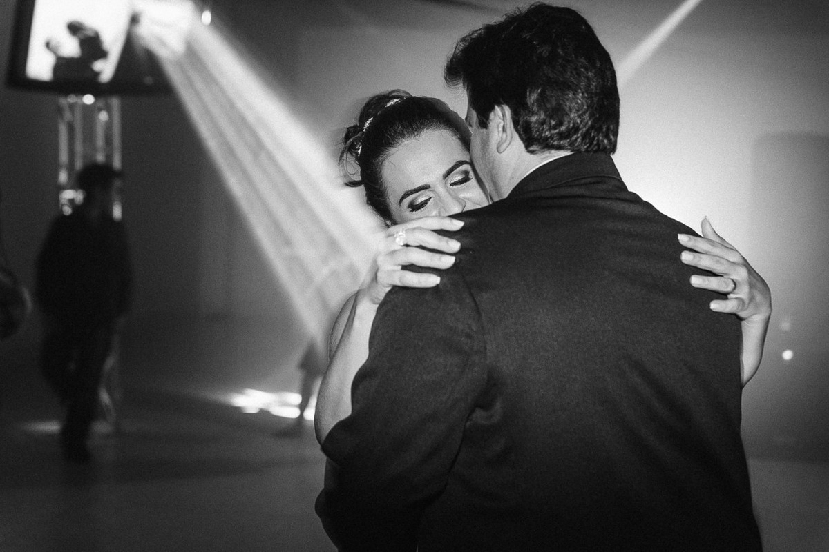 Casamento | Cleide e Robson