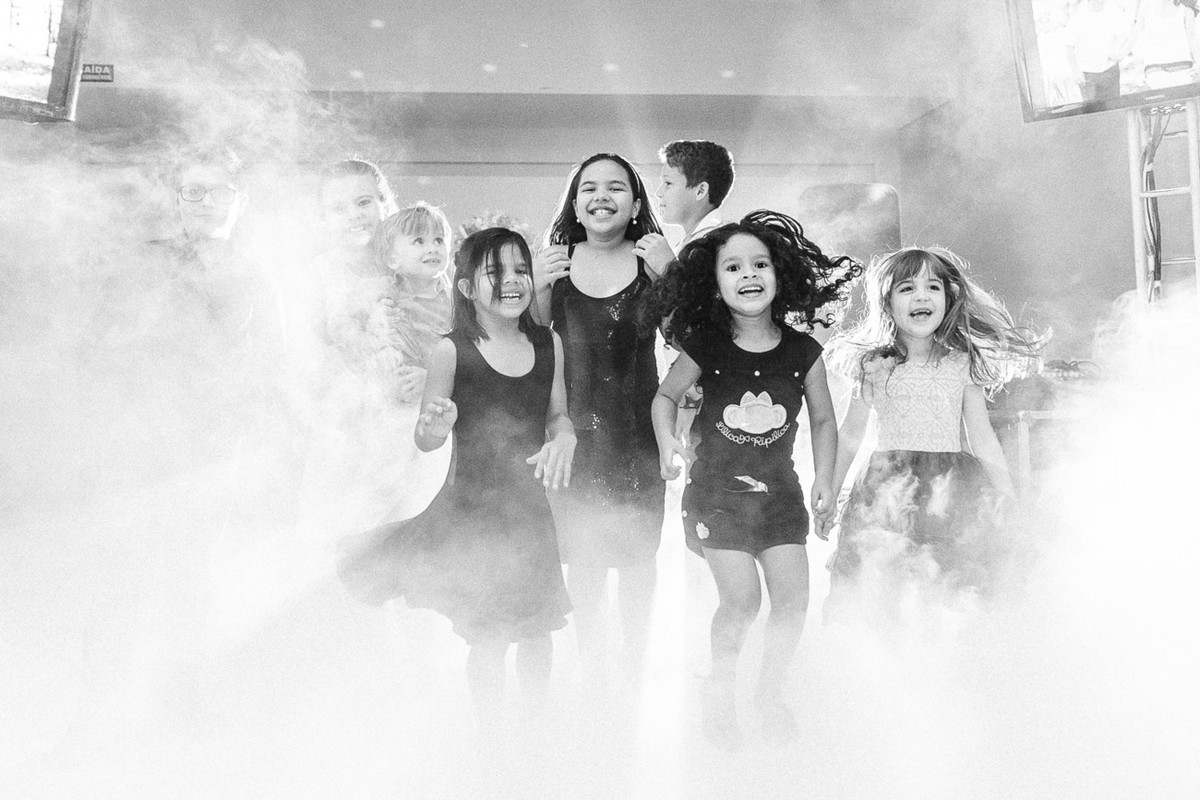 Casamento | Cleide e Robson