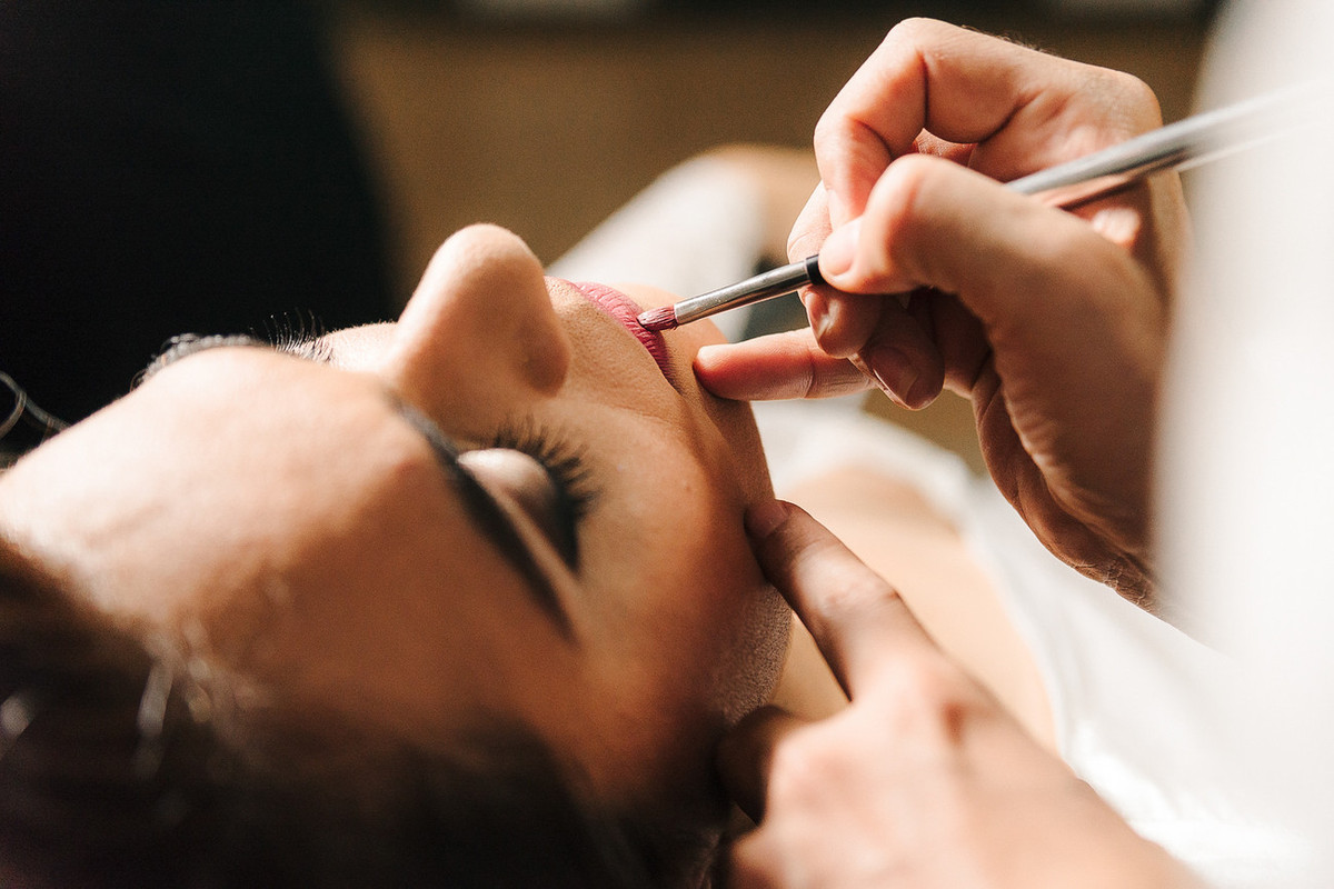 Casamento | Cleide e Robson