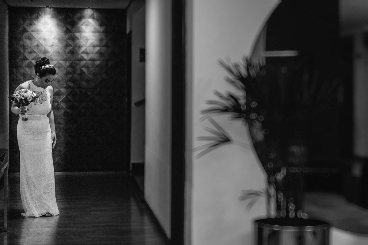 Casamento | Cleide e Robson