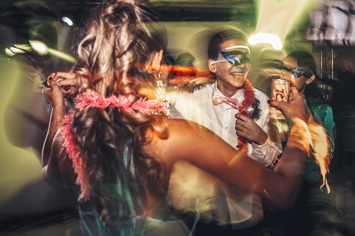 Casamento Cristiane e Angiel