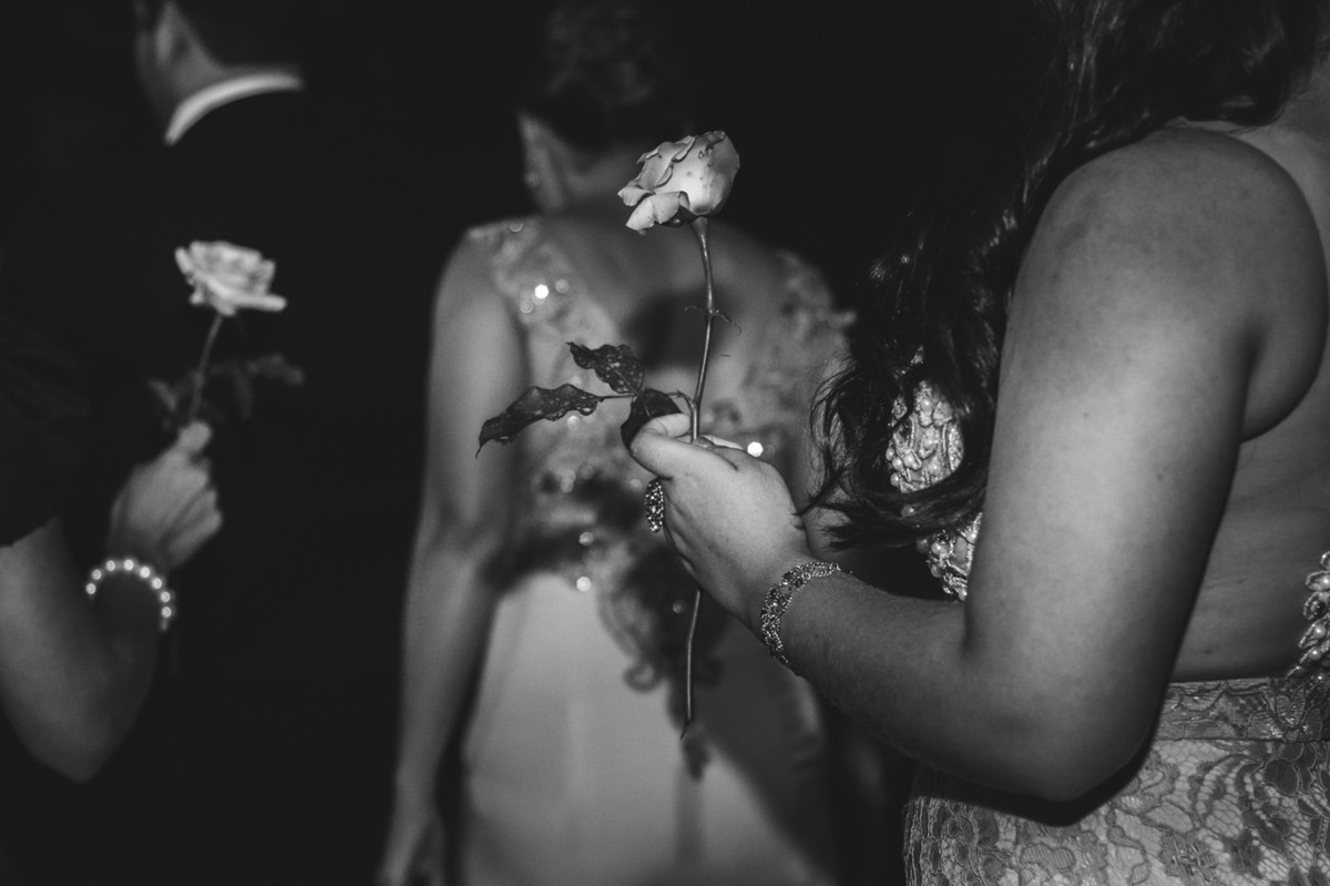 Casamento | Raphaella e Diego