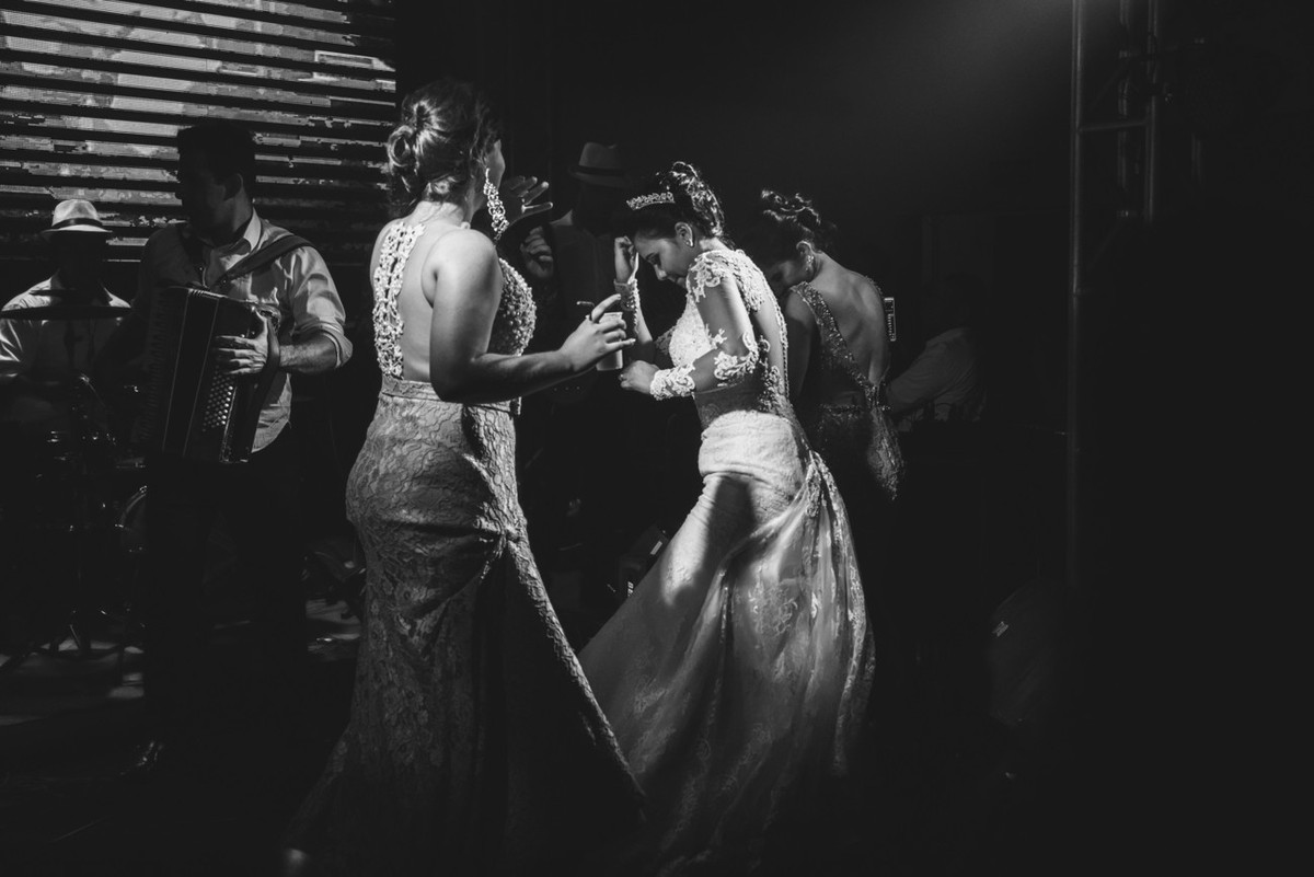 Casamento | Raphaella e Diego