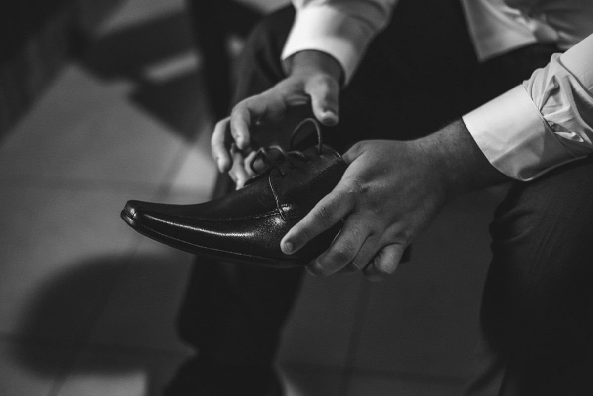 Casamento | Raphaella e Diego