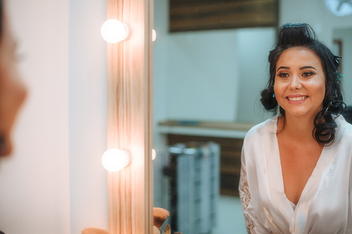 Casamento | Raphaella e Diego