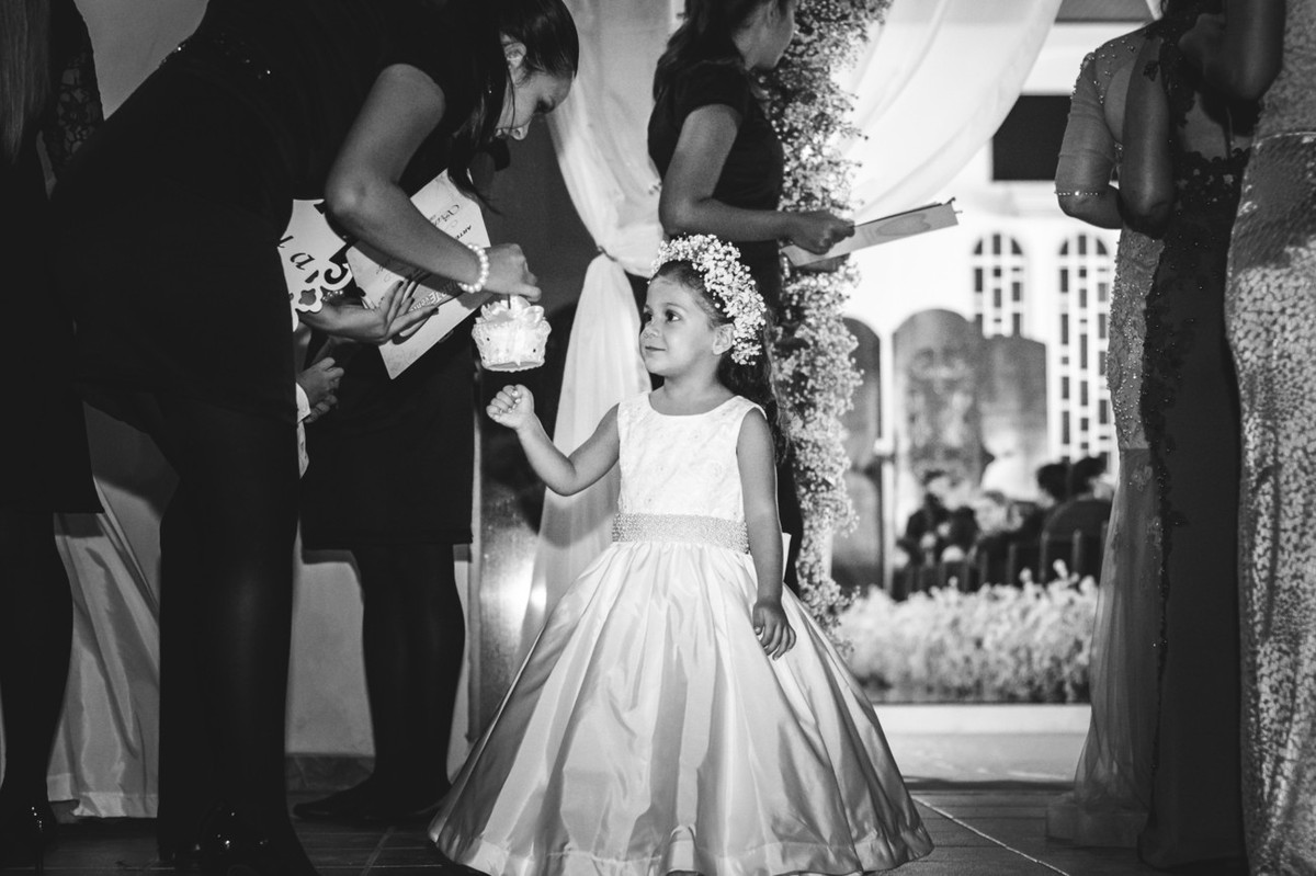 Casamento | Raphaella e Diego