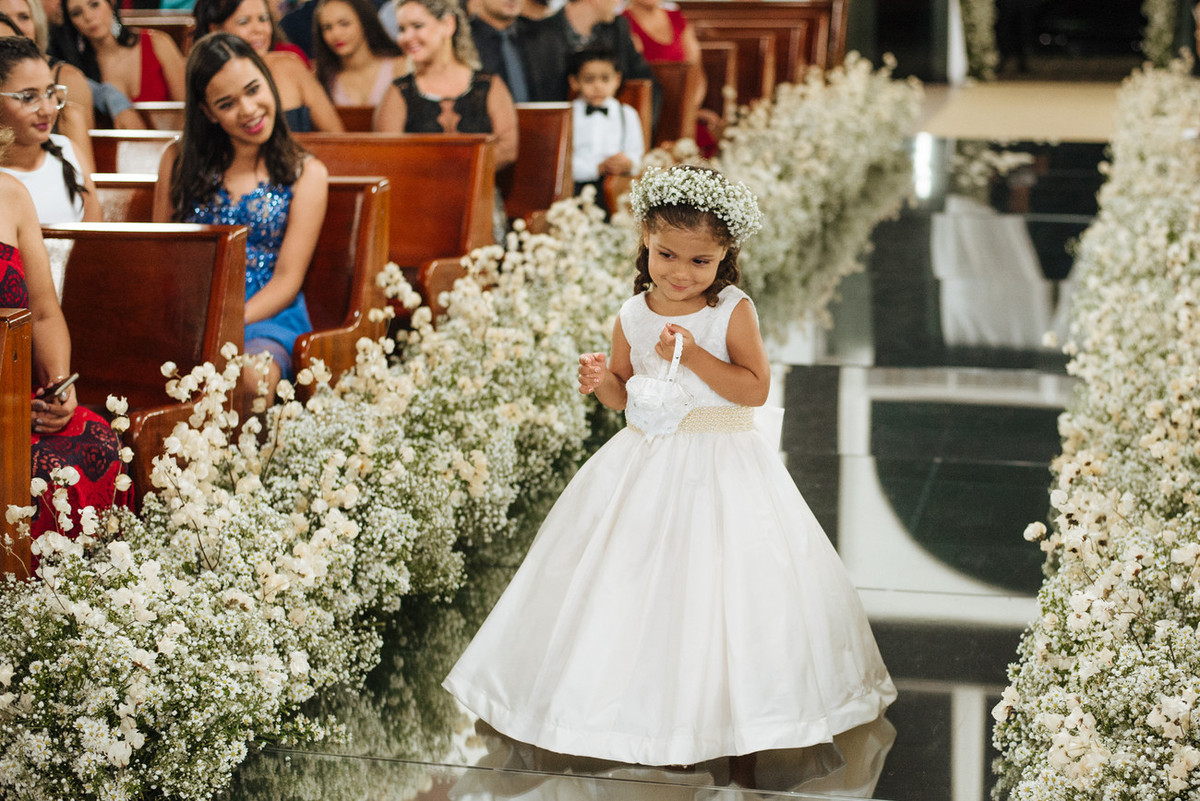 Casamento | Raphaella e Diego